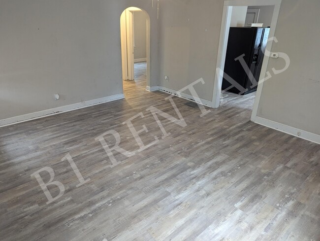 1317 Hutchins Ave in Columbus, IN - Building Photo - Building Photo