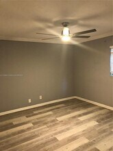 2621 Grant St-Unit -10A in Hollywood, FL - Building Photo - Building Photo