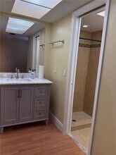 5112 SW 87th Ave in Cooper City, FL - Building Photo - Building Photo