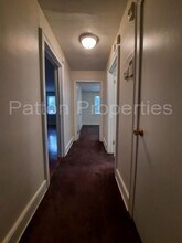 1432-1434 Sunnyside Dr in Columbia, SC - Building Photo - Building Photo