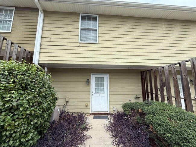 property at 105 Westchester Dr