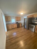 205 Main St, Unit 1st Floor in Delhi, NY - Building Photo