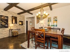 3965 N Pine Ave in Broken Arrow, OK - Building Photo - Building Photo