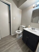 22256 Willow Tree Ave in Sauk Village, IL - Building Photo - Building Photo