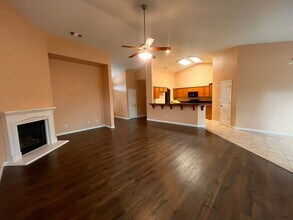 2340 Catavee Ave in Tulare, CA - Building Photo - Building Photo