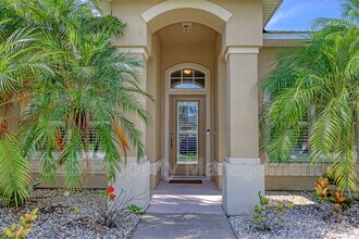 6808 Amici Ct in Port Orange, FL - Building Photo - Building Photo