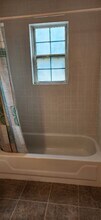 985 Spring Brook Dr in Lawrenceville, GA - Building Photo - Building Photo
