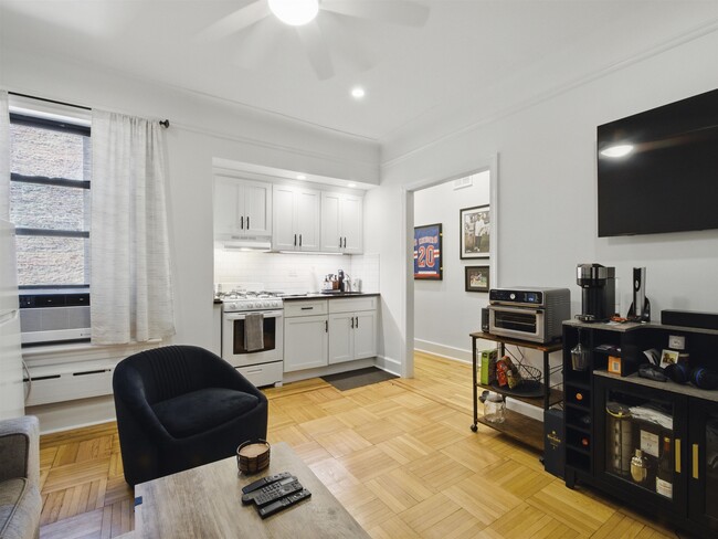 property at 1055 JFK Blvd E