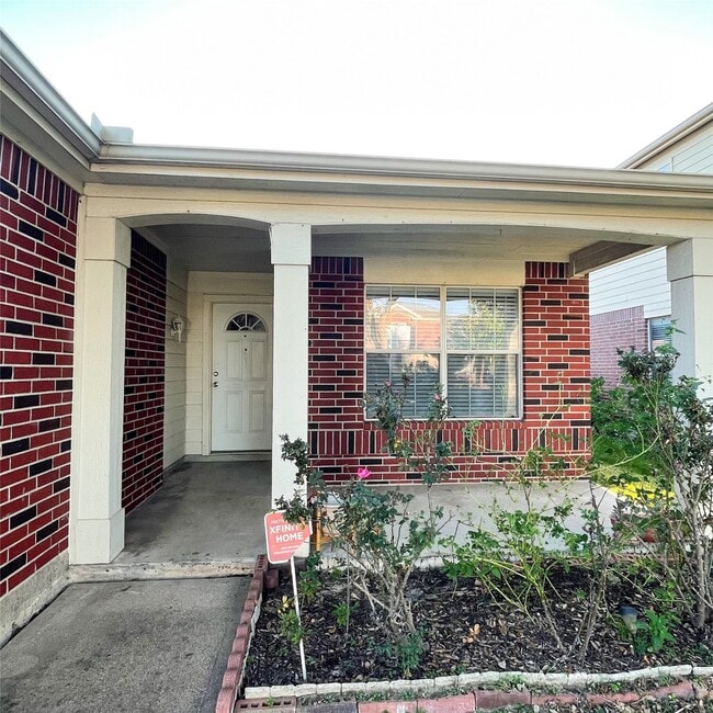 property at 14927 Sugar Sweet Dr