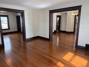 10212 Immanuel Rd in Yorkville, IL - Building Photo - Building Photo