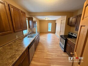 717 W 16th St in Sioux Falls, SD - Building Photo - Building Photo