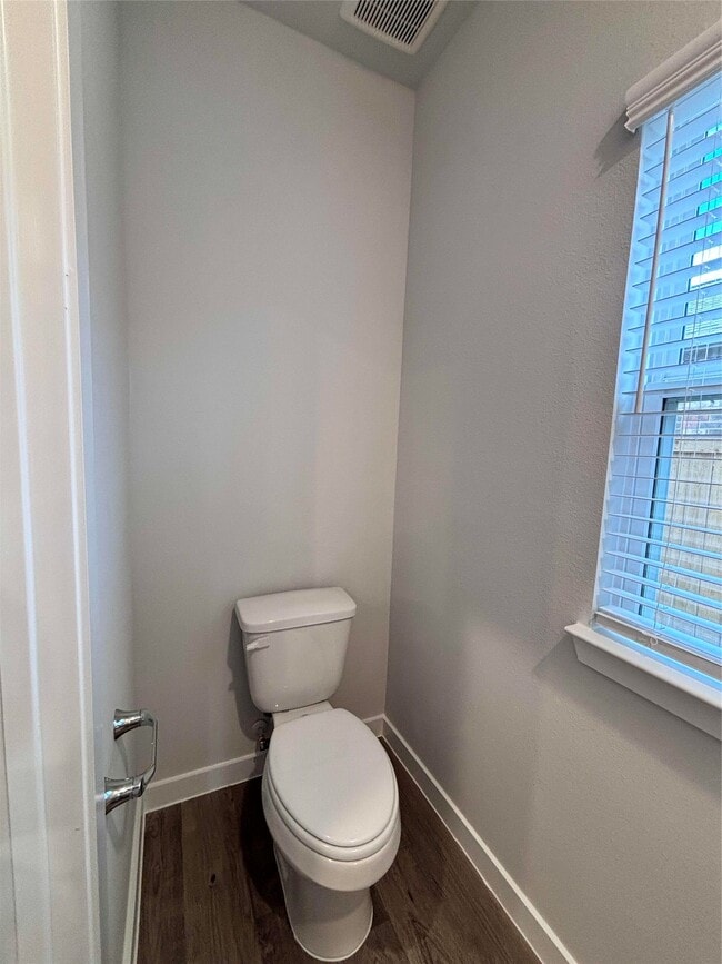 property at 32506 Timber Point Dr