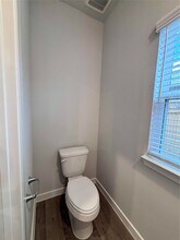 32506 Timber Point Dr in Brookshire, TX - Building Photo - Building Photo