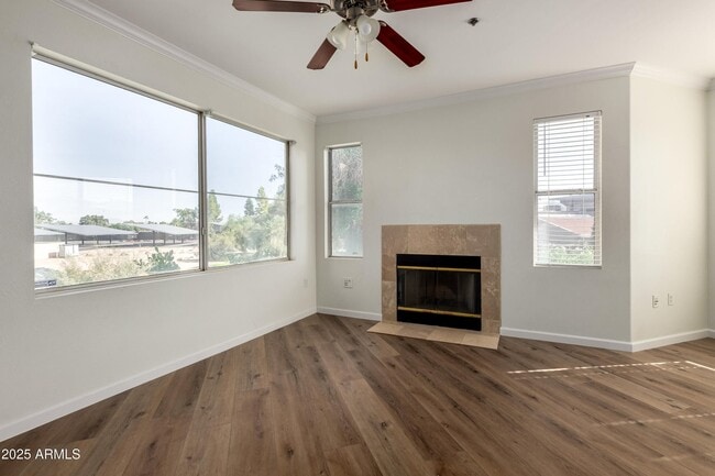 2134 E Broadway Rd in Tempe, AZ - Building Photo - Building Photo