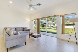 2165 NW Tilia Trail in Stuart, FL - Building Photo - Building Photo