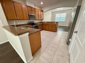 8271 Maritime Flag St in Windermere, FL - Building Photo - Building Photo