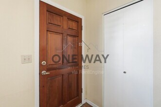 2929 E Broadway Rd in Mesa, AZ - Building Photo - Building Photo