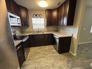 1404 Clay Ave in Panama City, FL - Building Photo - Building Photo