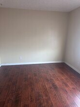 3438 Rainbow Ln in Highland, CA - Foto de edificio - Building Photo
