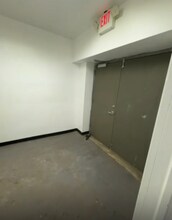 299 Clinton Pl in Newark, NJ - Building Photo - Building Photo