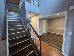 815 Ahearn Ct in Suwanee, GA - Building Photo - Building Photo