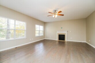 3817 Asheford Trace in Nashville, TN - Building Photo - Building Photo