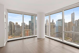 465 E Illinois St in Chicago, IL - Building Photo - Building Photo