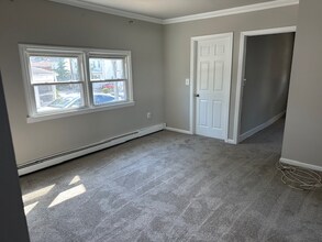 38 Kuhlthau Ave in Milltown, NJ - Building Photo - Building Photo