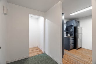 408 Deveron Cres in London, ON - Building Photo - Building Photo