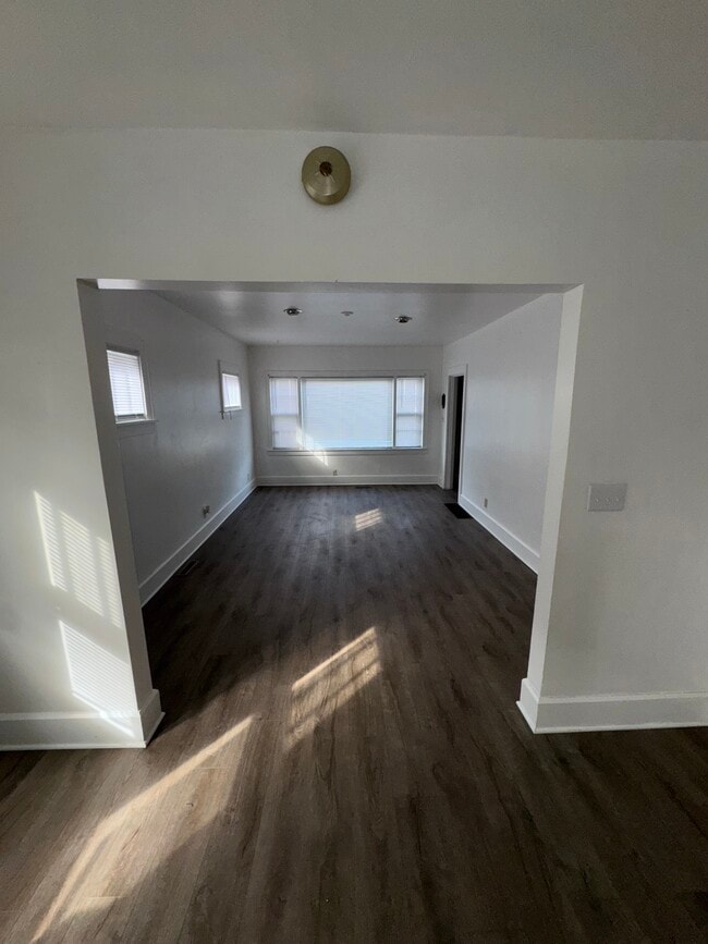 1019 Romayne Ave in Racine, WI - Foto de edificio - Building Photo