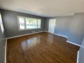 143 N 63rd St in Milwaukee, WI - Building Photo - Building Photo