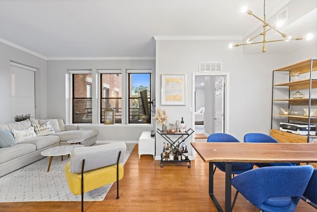 property at 187 Wayne St