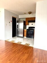 4706 Boice Dr in North Brunswick, NJ - Building Photo - Building Photo