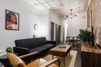 36 W 26th St-Unit -C in New York, NY - Building Photo - Building Photo