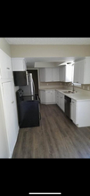 3913 Wildrose Way in Sacramento, CA - Building Photo - Building Photo