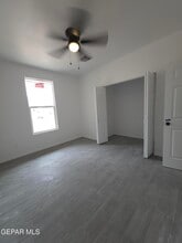 12742 Acevedo Dr in San Elizario, TX - Building Photo - Building Photo