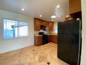 1514 E Puls St in Oceanside, CA - Building Photo - Building Photo