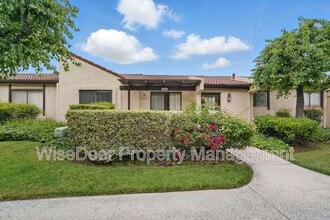 18703 E Arrow Hwy in Covina, CA - Building Photo - Building Photo