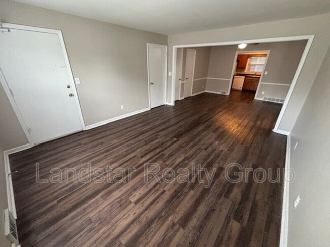 3533 Leith Ln in Louisville, KY - Building Photo - Building Photo