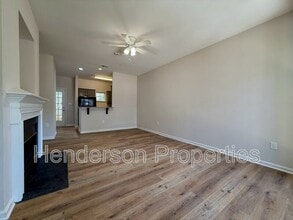 6415 Mallard View Ln in Charlotte, NC - Building Photo - Building Photo