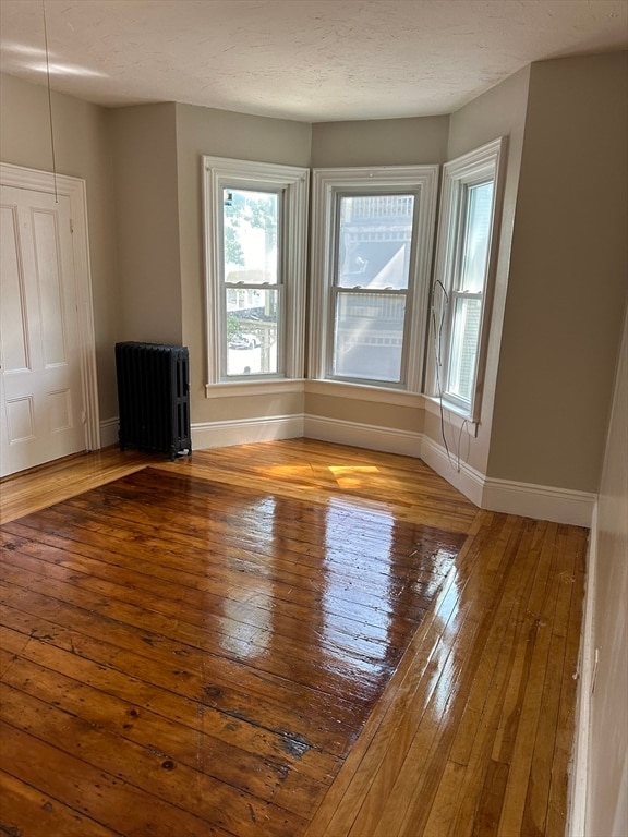 property at 33 Russell St