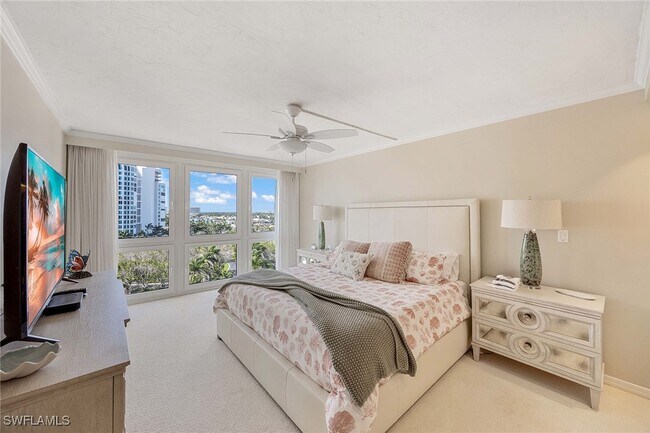 4031 Gulf Shore Blvd N