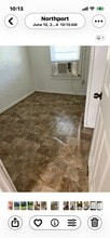 911 9th St in Northport, AL - Building Photo - Building Photo
