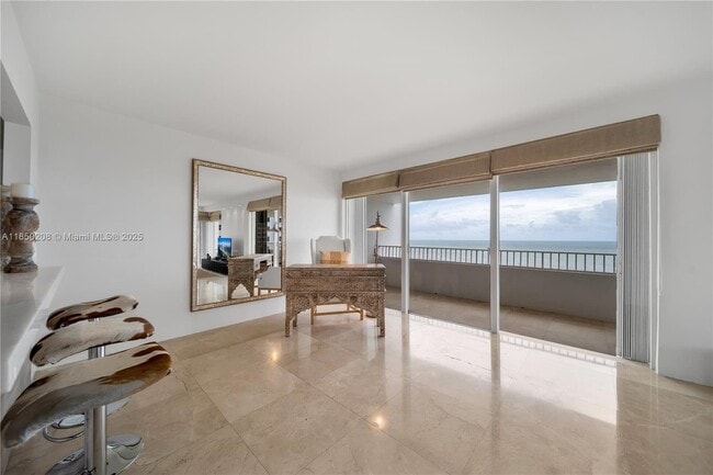 property at 199 Ocean Lane Dr
