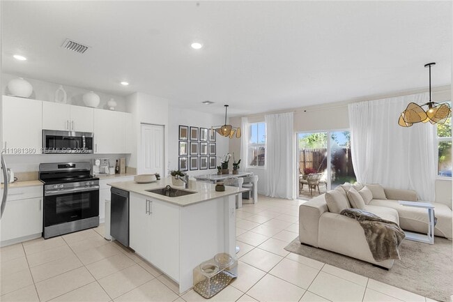 property at 12022 NW 46th St