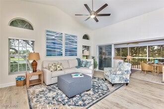 13270 Sherburne Cir in Bonita Springs, FL - Building Photo - Building Photo