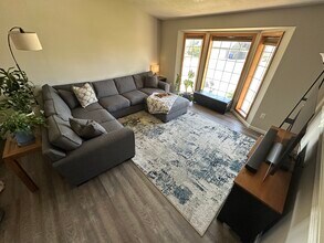 2819 S Newer Ct in Spokane Valley, WA - Building Photo - Building Photo