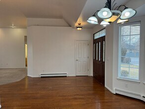 2030 Country Meadows Ct in Grand Junction, CO - Building Photo - Building Photo