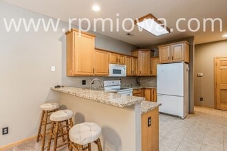 1114 SE Birch Ln in Ankeny, IA - Building Photo - Building Photo