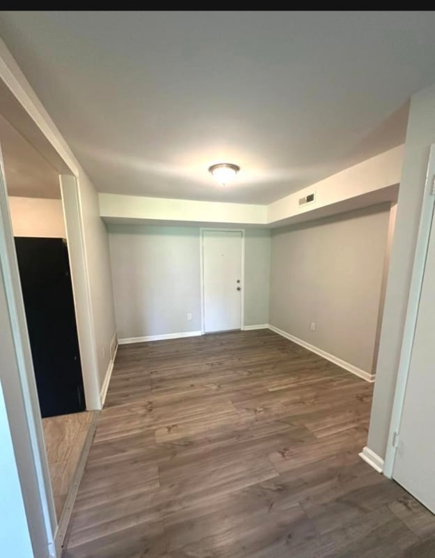 7182 Donnell Pl in Forestville, MD - Building Photo - Building Photo